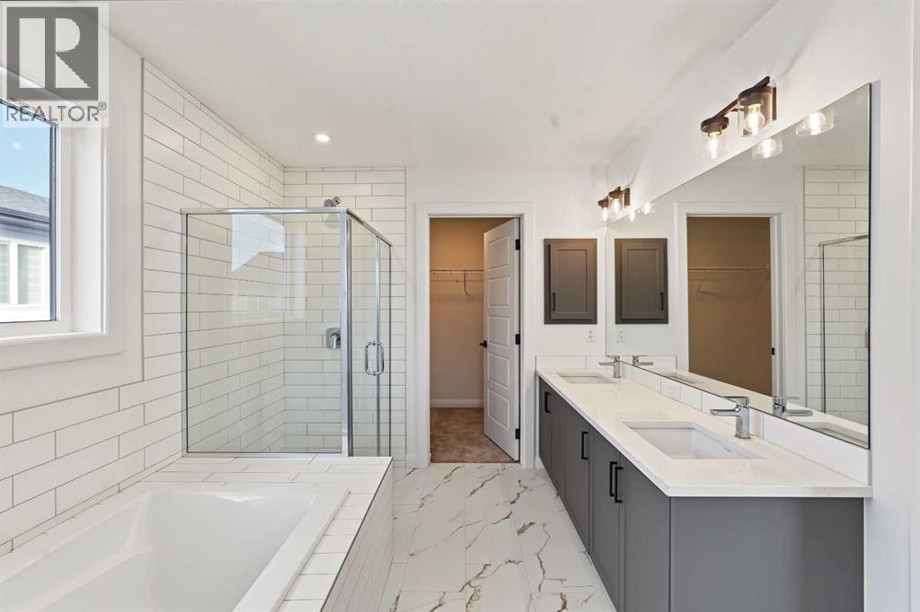 95 Dawson Wharf Mount Property Photo 22