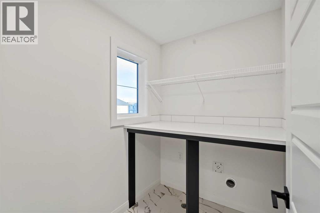 95 Dawson Wharf Mount Property Photo 27