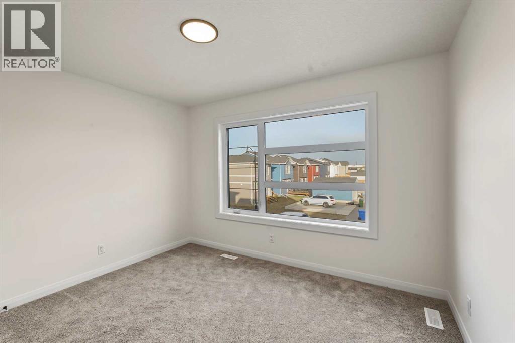 95 Dawson Wharf Mount Property Photo 29