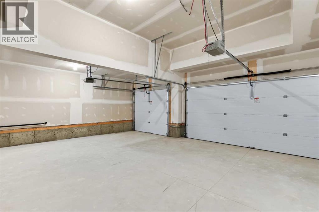 95 Dawson Wharf Mount Property Photo 31