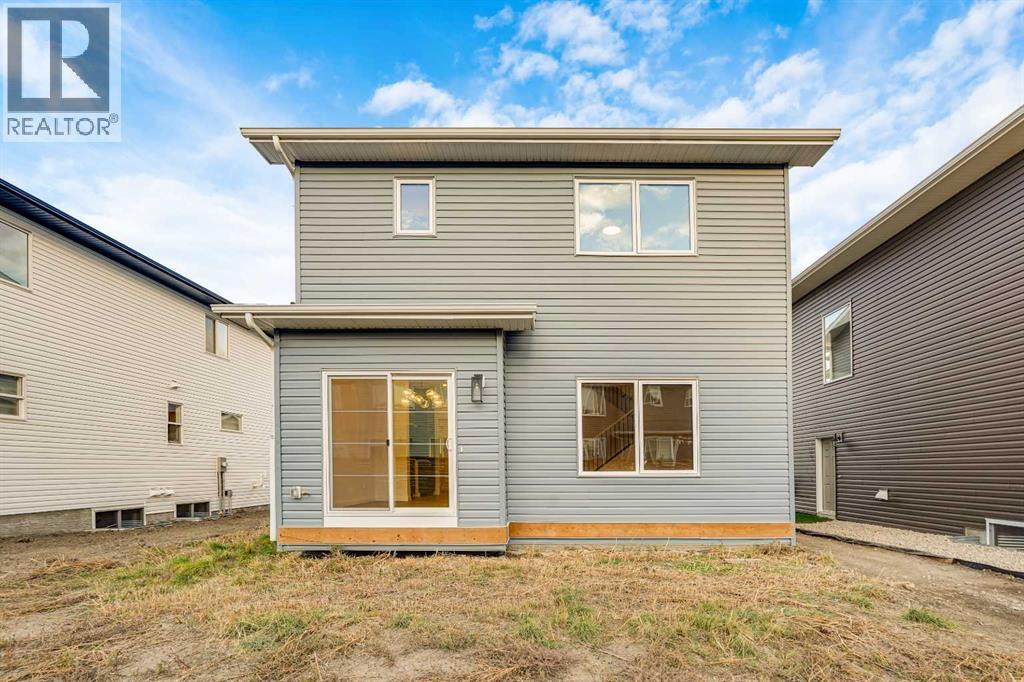 95 Dawson Wharf Mount Property Photo 36
