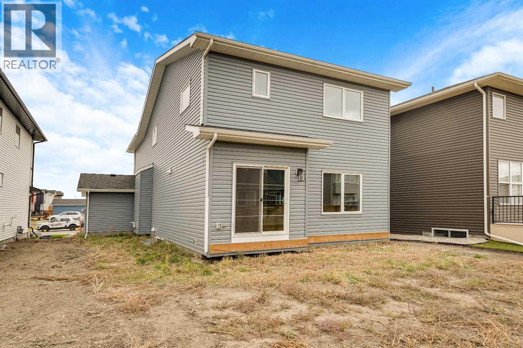 95 Dawson Wharf Mount Property Photo 37