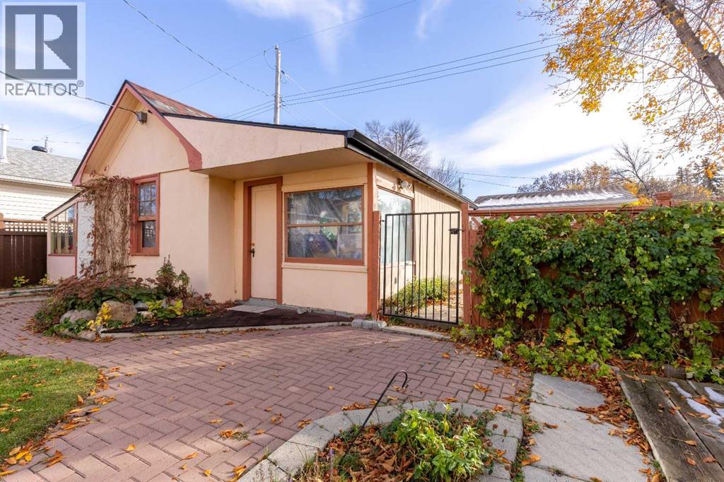 Property Image