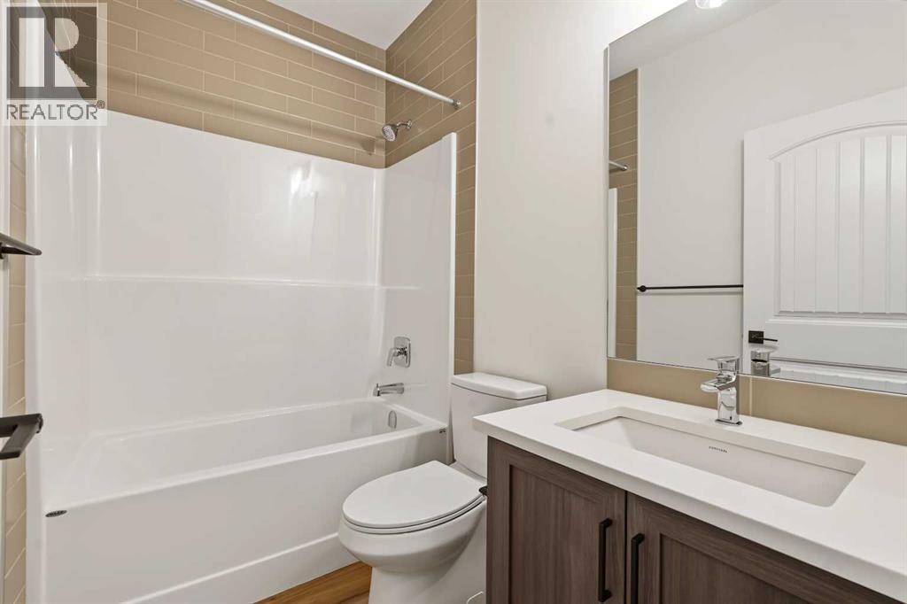 72 Dawson Wharf Mount Property Photo 4