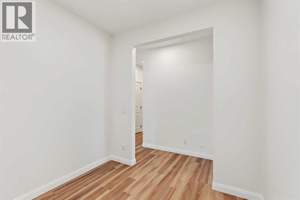 72 Dawson Wharf Mount Property Photo 6