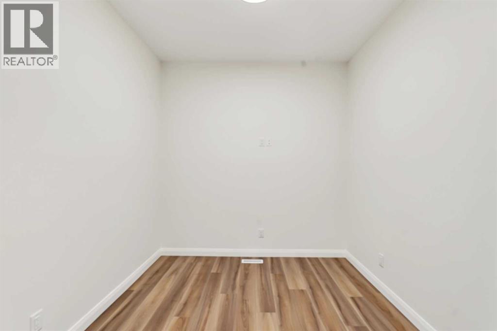 72 Dawson Wharf Mount Property Photo 7