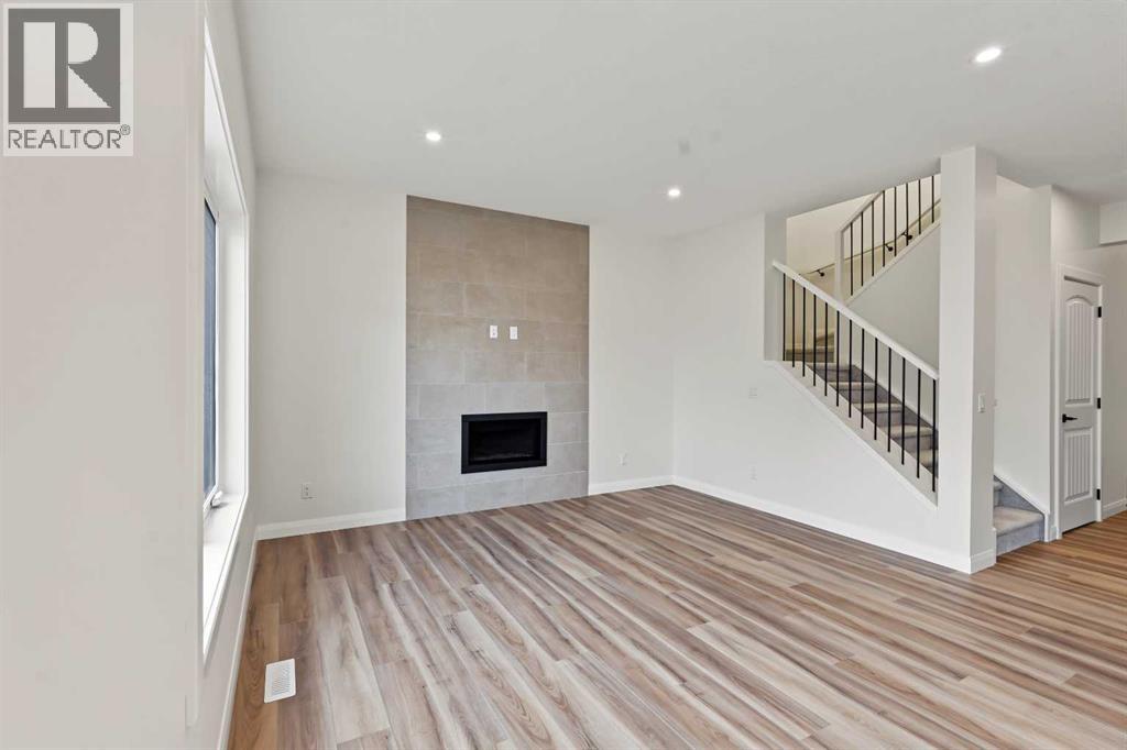 72 Dawson Wharf Mount Property Photo 19