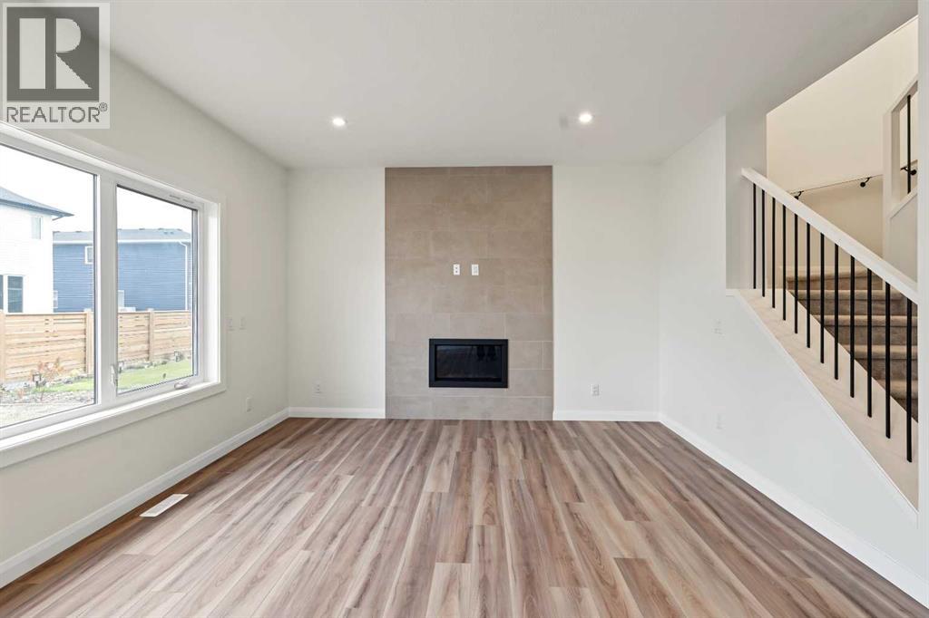 72 Dawson Wharf Mount Property Photo 20