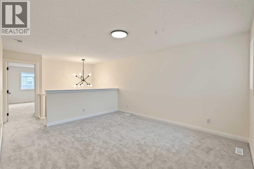 72 Dawson Wharf Mount Property Photo 23