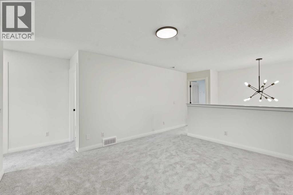 72 Dawson Wharf Mount Property Photo 24