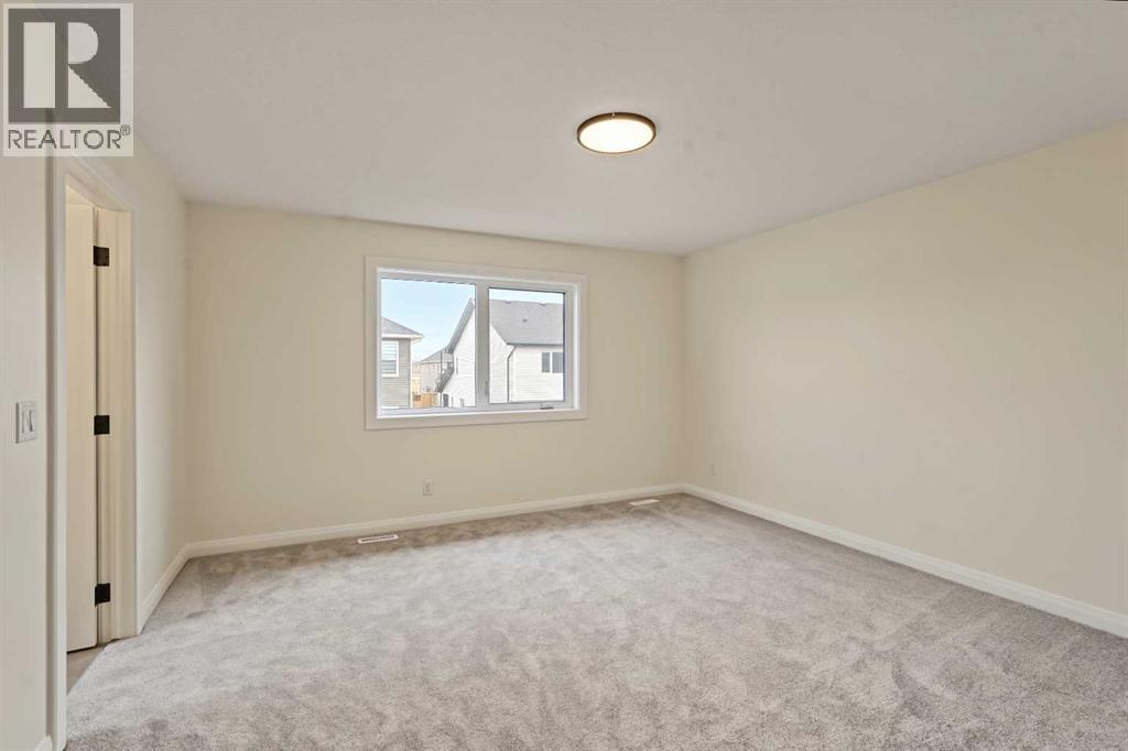 72 Dawson Wharf Mount Property Photo 27