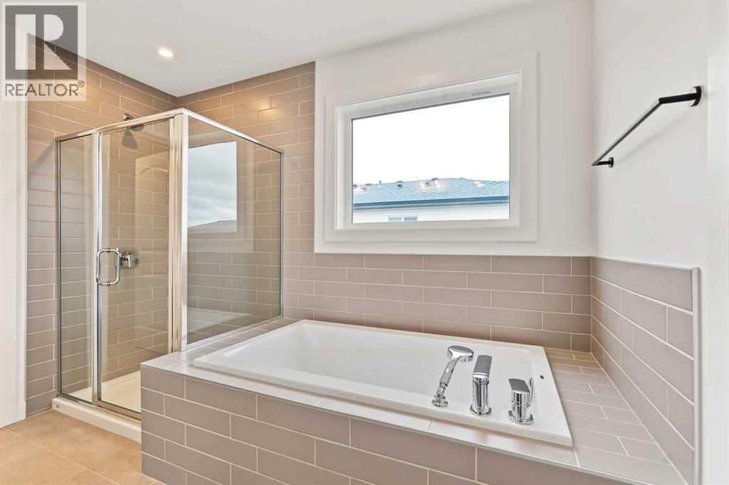 72 Dawson Wharf Mount Property Photo 28
