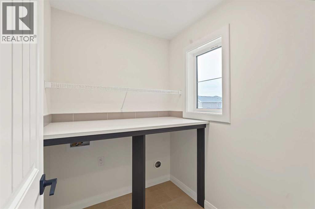 72 Dawson Wharf Mount Property Photo 30