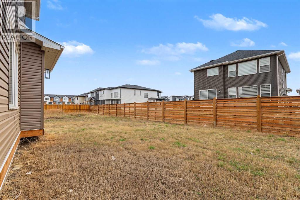 72 Dawson Wharf Mount Property Photo 32