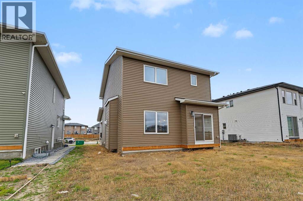 72 Dawson Wharf Mount Property Photo 33