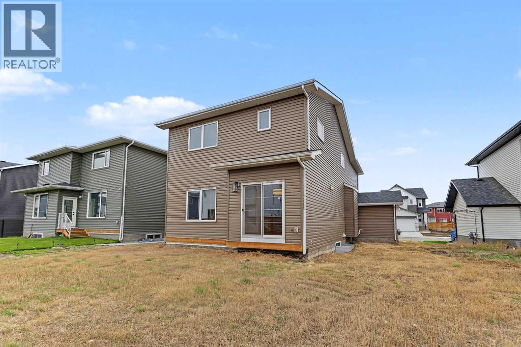 72 Dawson Wharf Mount Property Photo 35