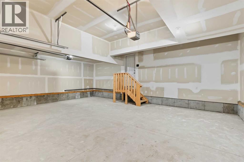72 Dawson Wharf Mount Property Photo 36
