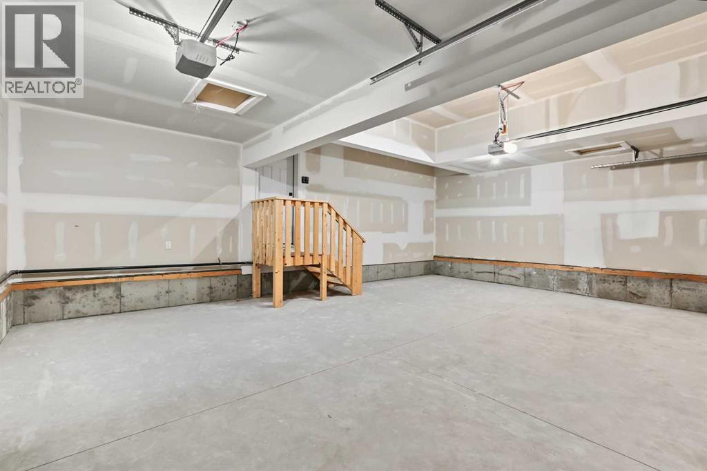 72 Dawson Wharf Mount Property Photo 37