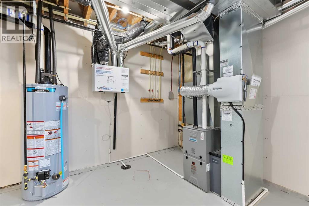 72 Dawson Wharf Mount Property Photo 42