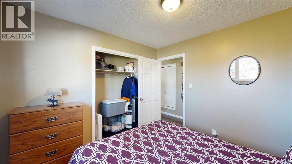 4002 58 Street Property Photo 19