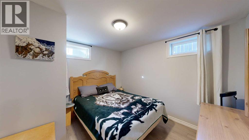 4002 58 Street Property Photo 33