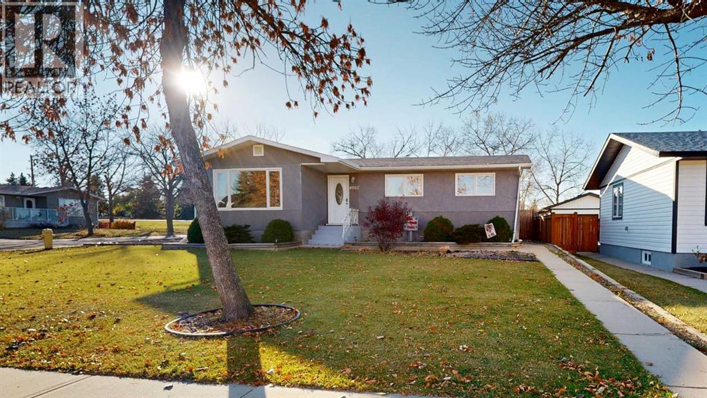 4002 58 Street Property Photo 44