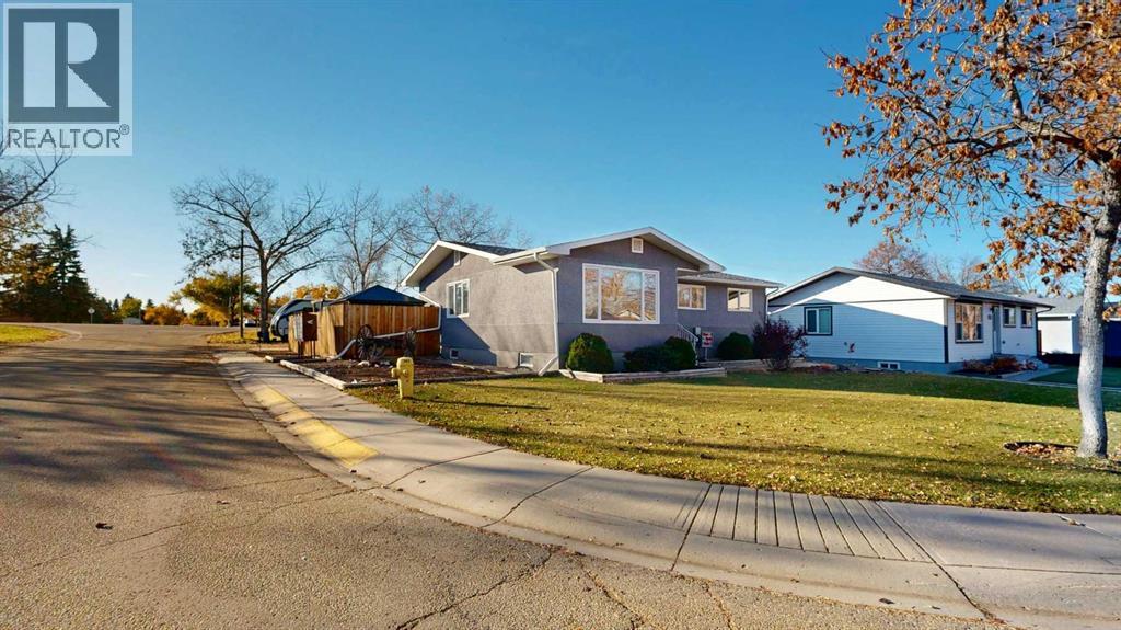 4002 58 Street Property Photo 45