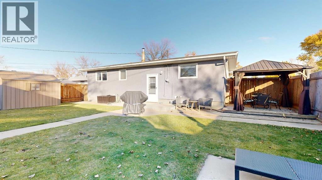 4002 58 Street Property Photo 47