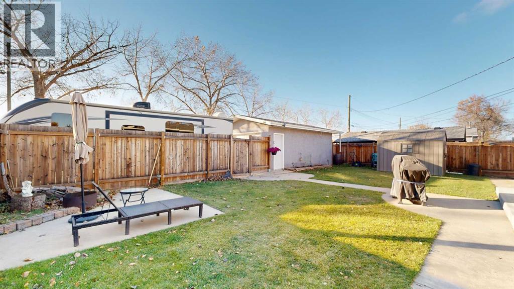 4002 58 Street Property Photo 50