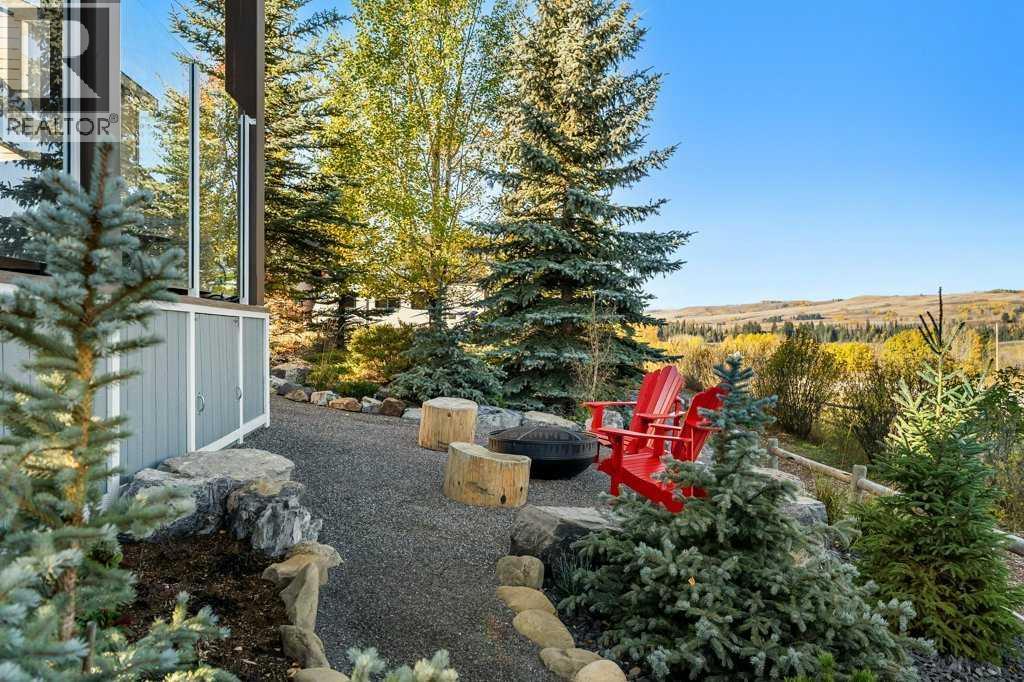 232 Cottageclub Crescent Property Photo 5