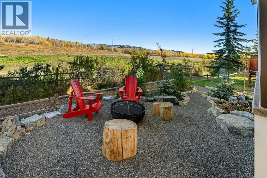 232 Cottageclub Crescent Property Photo 6
