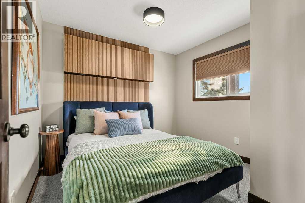 232 Cottageclub Crescent Property Photo 21