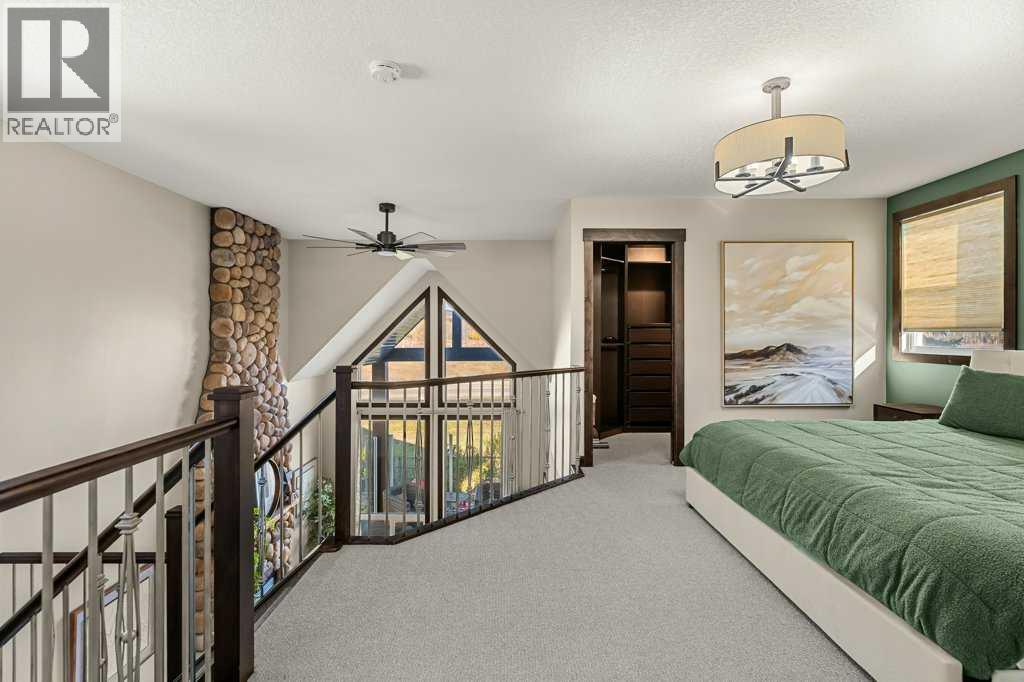 232 Cottageclub Crescent Property Photo 24