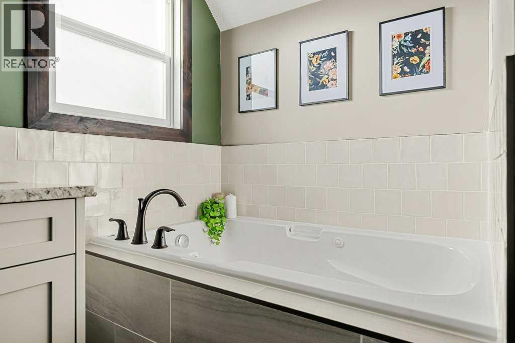 232 Cottageclub Crescent Property Photo 28