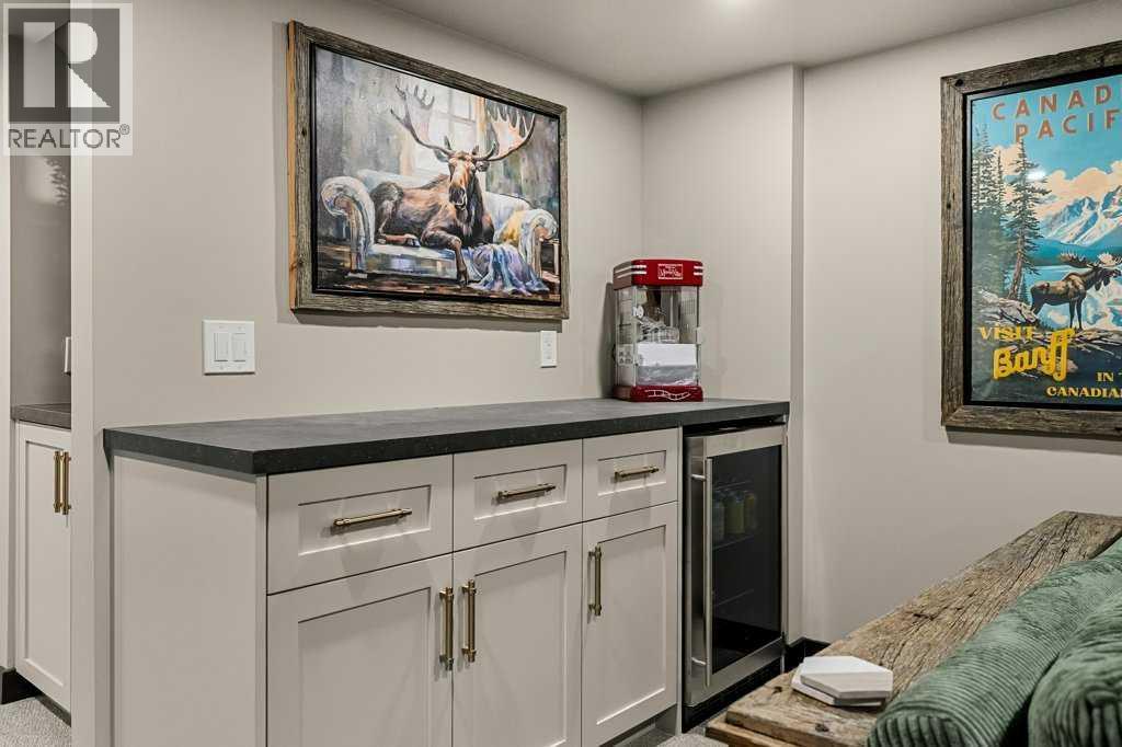 232 Cottageclub Crescent Property Photo 34