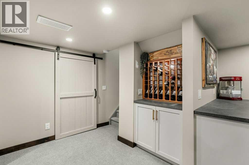 232 Cottageclub Crescent Property Photo 35