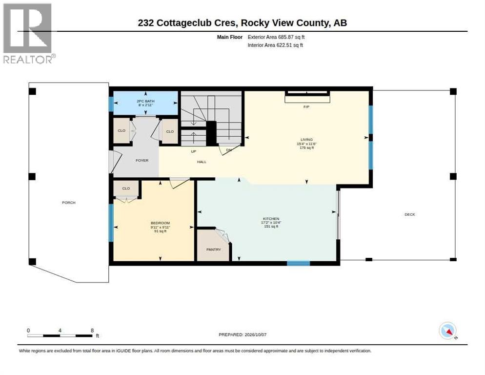 232 Cottageclub Crescent Property Photo 39
