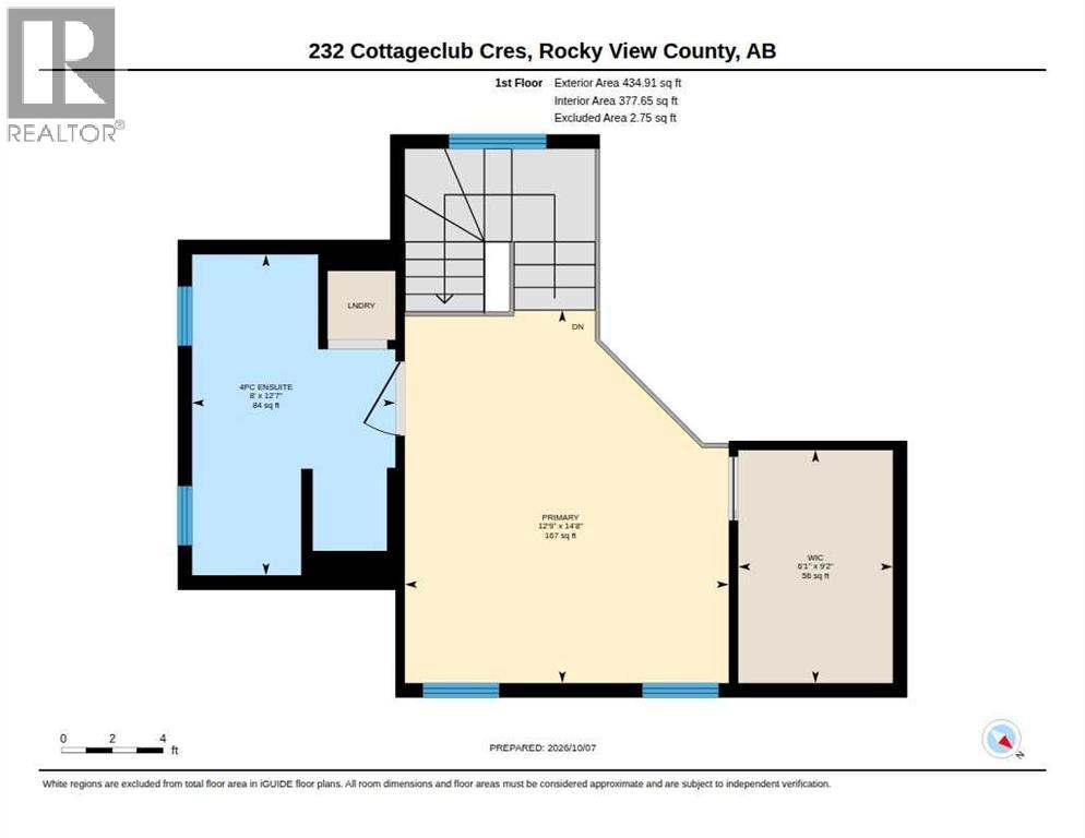 232 Cottageclub Crescent Property Photo 40