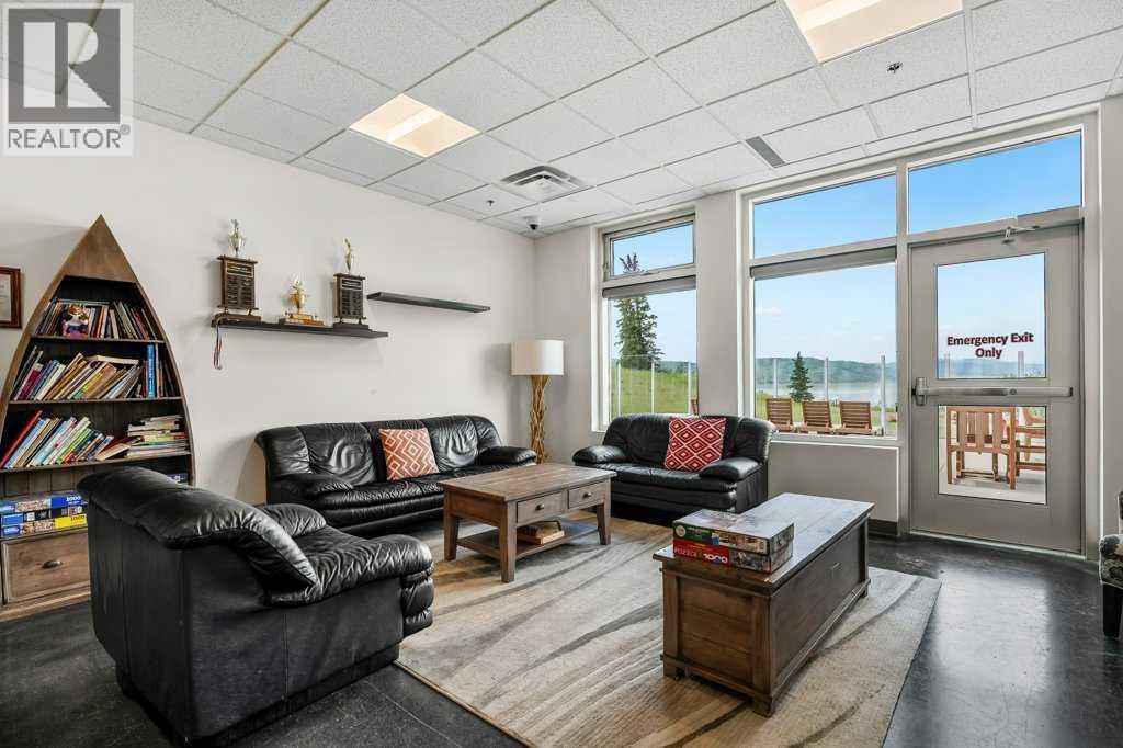 232 Cottageclub Crescent Property Photo 45