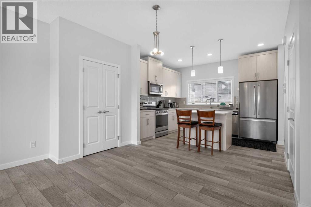 60 Walcrest Gate Se Property Photo 10