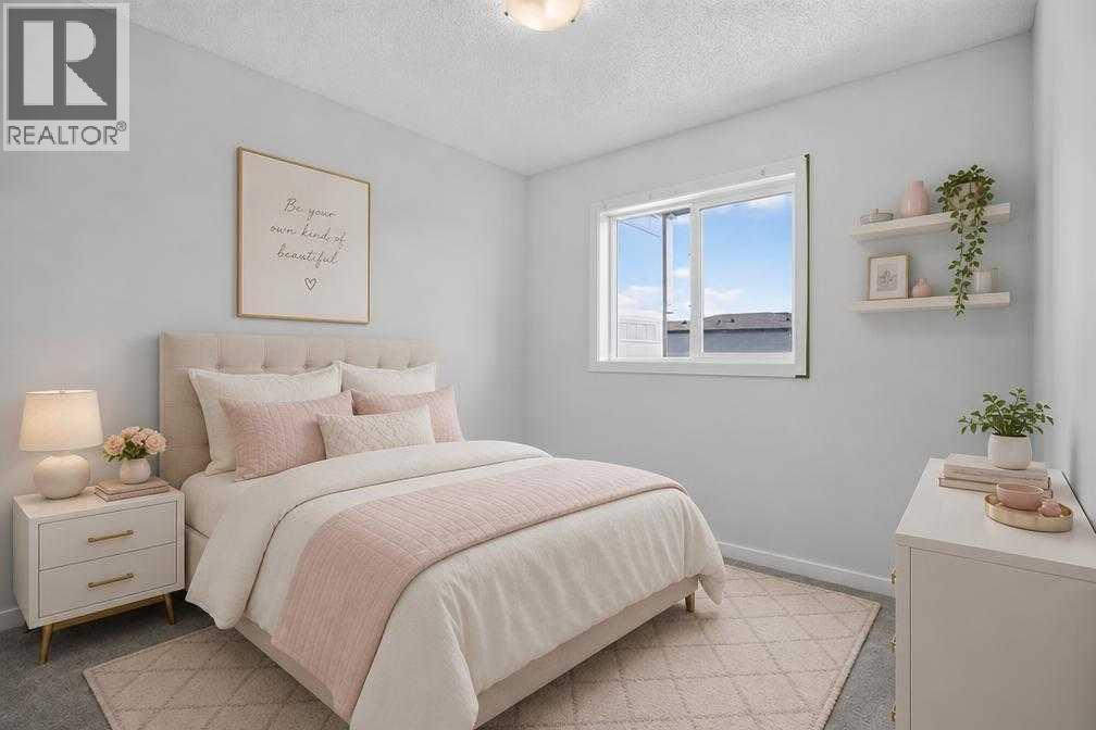 60 Walcrest Gate Se Property Photo 18