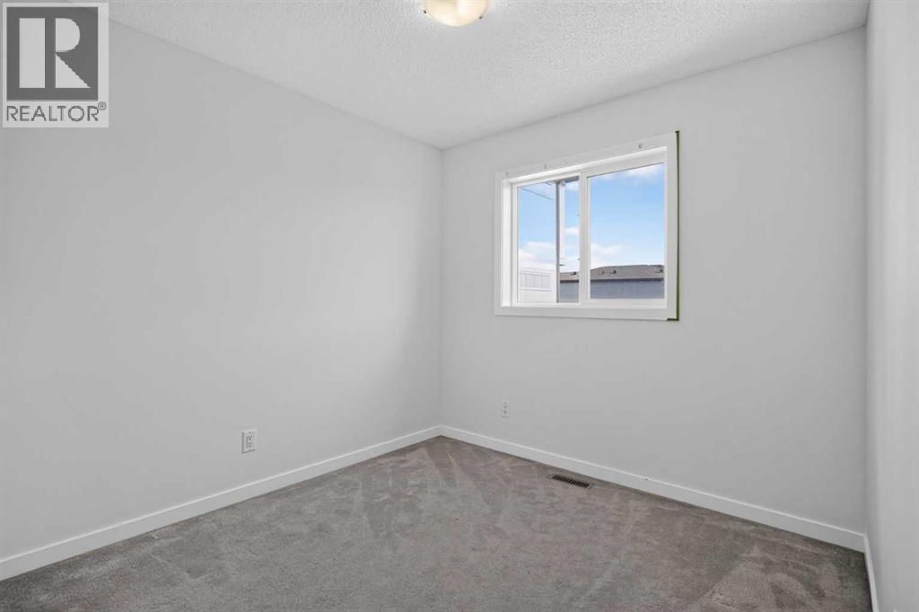 60 Walcrest Gate Se Property Photo 19