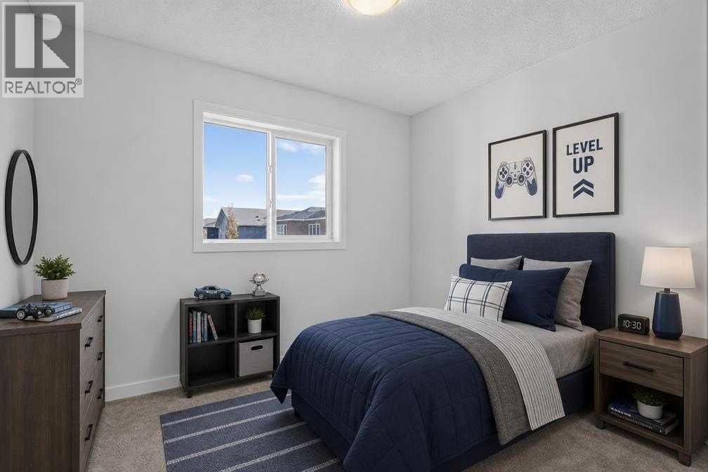 60 Walcrest Gate Se Property Photo 20