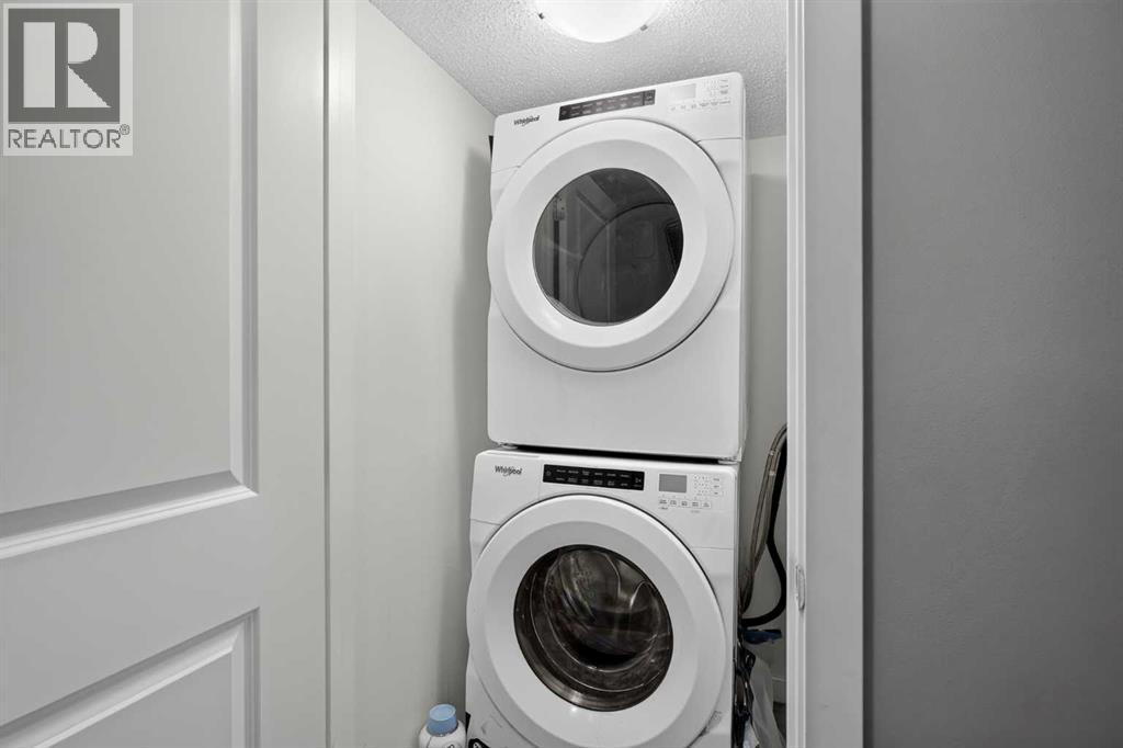 60 Walcrest Gate Se Property Photo 28