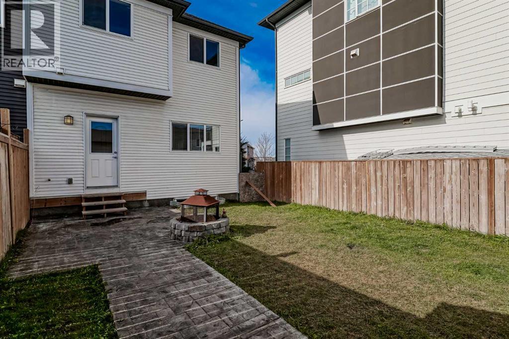 60 Walcrest Gate Se Property Photo 29