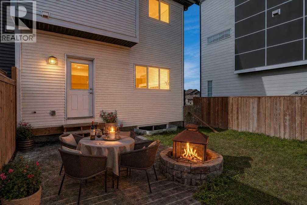 60 Walcrest Gate Se Property Photo 30