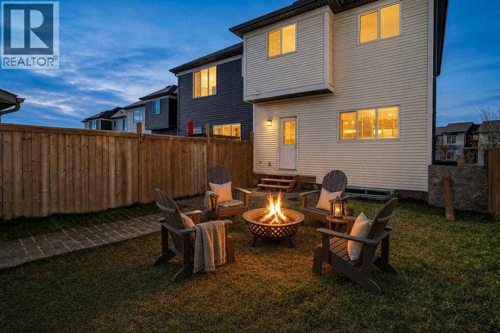 60 Walcrest Gate Se Property Photo 31