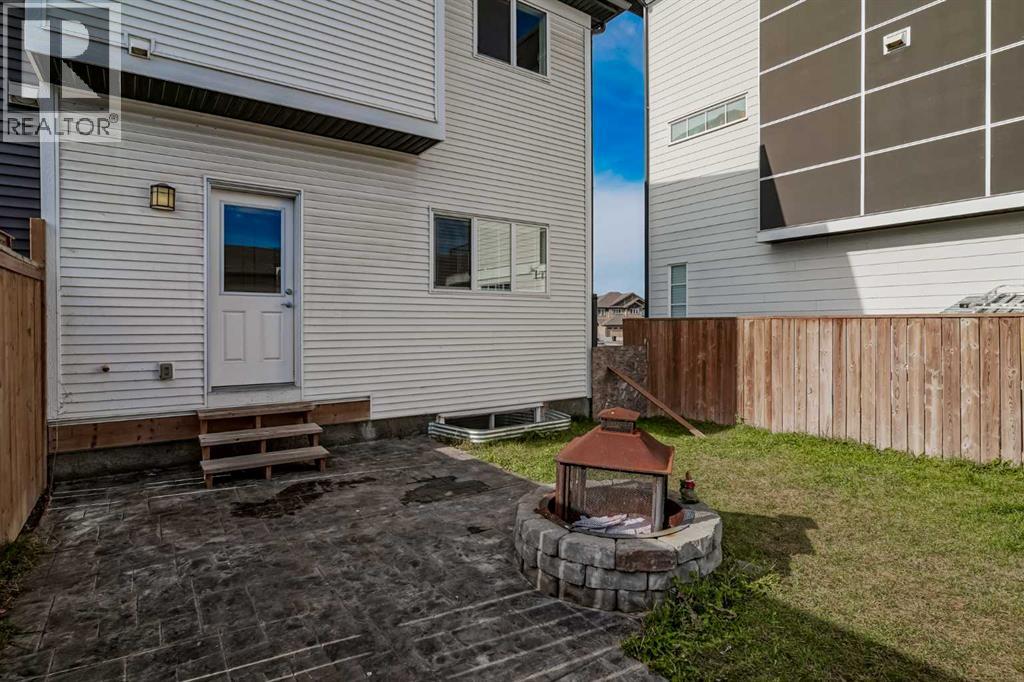 60 Walcrest Gate Se Property Photo 32