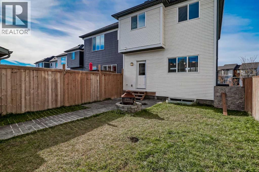 60 Walcrest Gate Se Property Photo 33