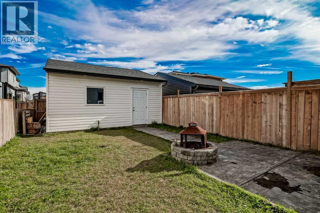 60 Walcrest Gate Se Property Photo 34